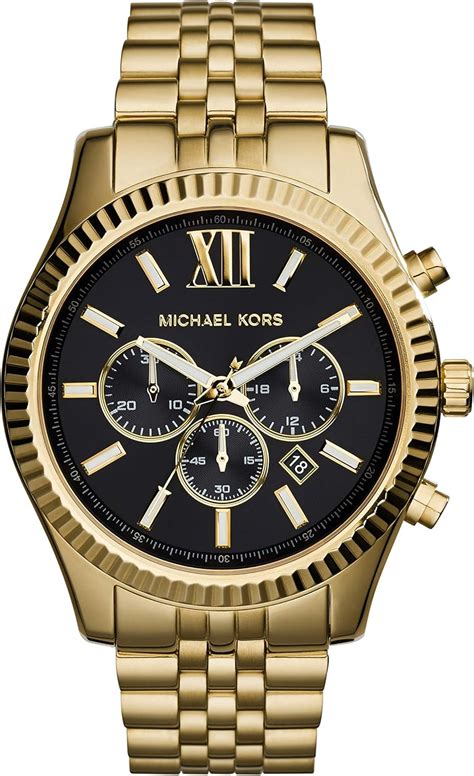 does the bay carry michael kors watch|Michael Kors stores near me.